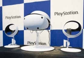 Sony kondigt 11 games aan voor de launch line-up van de PS VR 2