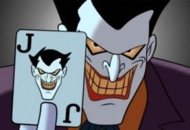 Joker met voice-over van de enige echte Mark Hamill komt binnenkort mogelijk naar Multiversus