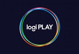 Logitech kondigt Logi PLAY 2022 evenement aan waar nieuwe producten worden aangekondigd