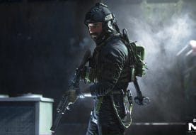 Eerste details gelekt van seizoen 2 van Call of Duty Modern Warfare 2 en Warzone 2.0