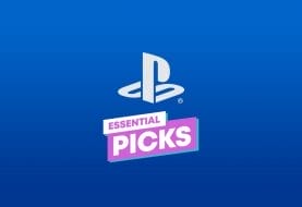 Essentiële keuzes uitverkoop begonnen in de PlayStation Store, dit zijn alle deals