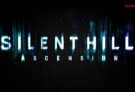 Interactieve streamingserie  Silent Hill: Ascension aangekondigd