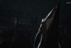 Silent Hill 2 Remake aangekondigd met eerste trailer