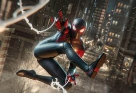 Spider-Man-ontwikkelaar Insomniac Games is gehackt door een ransomware groep, dreigt informatie te lekken tenzij Bitcoins worden overgemaakt