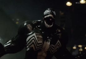Venom wordt speelbaar in de tweede uitbreiding van Marvel's Midnight Suns - Trailer