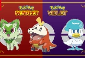 Alles wat je moet weten over Pokémon Scarlet en Violet in één uitgebreide trailer