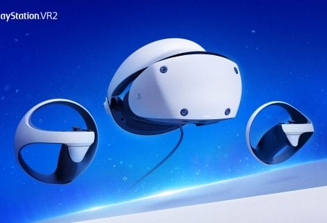 Sony zet productie van de PlayStation VR 2 tijdelijk stil totdat de voorraden leeg zijn
