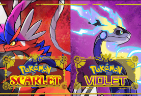 Review: Pokémon Scarlet & Violet – Eindelijk echt een open wereld RPG maar niet goed genoeg