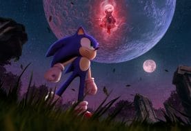 Maak de 3D open wereld game Sonic Frontiers de verwachtingen waar? Dit zijn de eerste reviewscores
