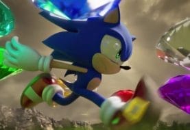 SEGA heeft meer Sonic in de planning voor 2023