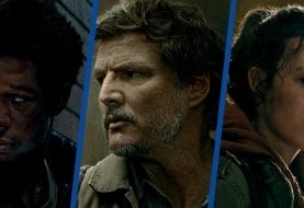 Veel fans scherp na seizoen 1 van The Last of Us, maar showrunners sussen: "Anders in seizoen 2"