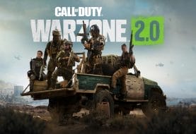 Call of Duty: Warzone 2.0 heeft nu al 25 miljoen spelers