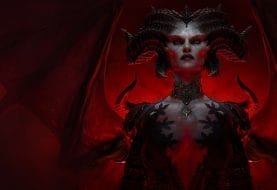 Deze duistere cinematic trailer van Diablo IV zal je wegblazen, releasedatum bekend
