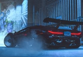 Maakt Need for Speed: Unbound de hoge verwachtingen waar? Dit zijn de eerste reviewscores