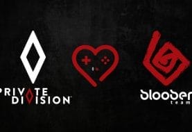 Private Division gaat een nieuwe horrorgame van Bloober Team uitgeven