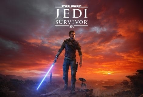 Review: Star Wars Jedi Survivor- Zonder technische problemen was dit kandidaat voor game van het jaar