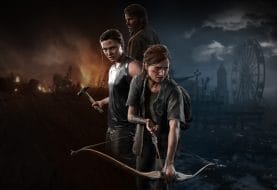 The Last of Us-franchise is 37 miljoen keer verkocht, nieuwe artwork van multiplayer-game gedeeld