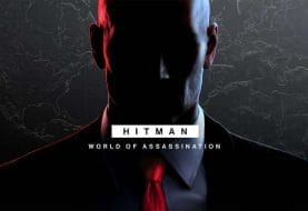 Hitman 3 krijgt een naamswijziging en bevat voortaan gratis content van Hitman 1 en 2
