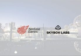 NetEase neemt SkyBox Labs over