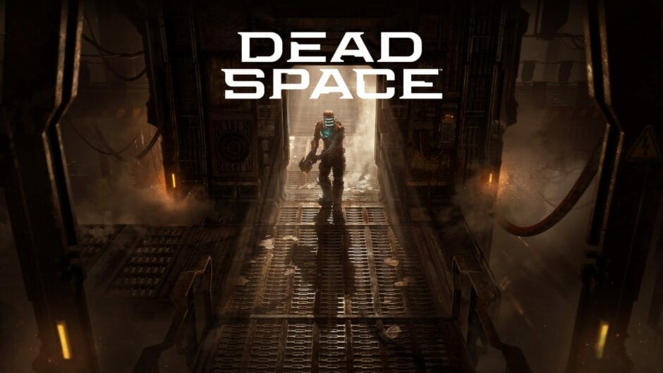 EA vraagt naar interesse in een eventiele remake van Dead Space 2 en 3