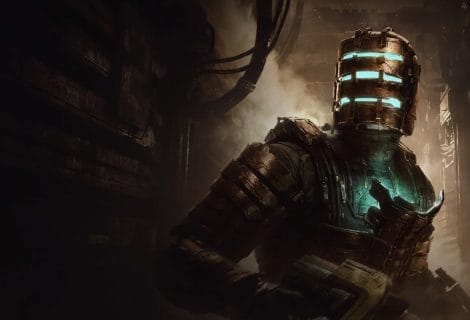 Review: Dead Space- Eén van de bruutste horrorgames ooit gemaakt