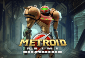 Review: Metroid Prime Remastered – De ultieme versie