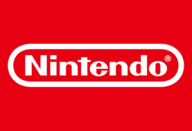 Nintendo's gloednieuwe console verschijnt mogelijk volgende winter al