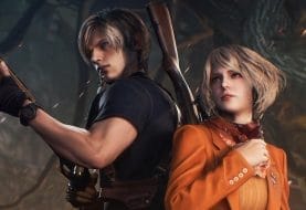 Review: Resident Evil 4 Remake – Eén van de beste horrorgames ooit gemaakt nu nog beter
