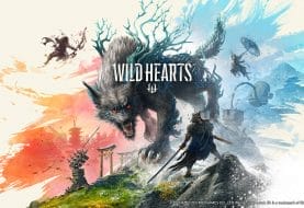 Review: Wild Hearts – Monster Hunter heeft serieuze concurrentie