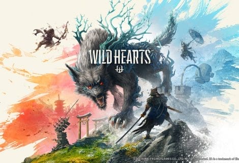 Review: Wild Hearts – Monster Hunter heeft serieuze concurrentie