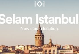 Hitman-ontwikkelaar IO Interactive opent nieuwe game studio in Istanbul