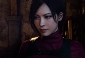 Seperate Ways DLC met speelbaar personage Ada Wong komt mogelijk naar Resident Evil 4 Remake