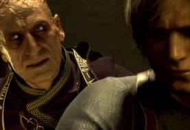 Capcom vertelt over moderne verbeteringen van Resident Evil 4 Remake ten opzichte van het origineel