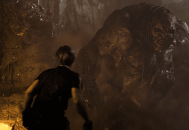 Resident Evil 4 Remake bereikt mijlpaal van 5 miljoen verkochte exemplaren