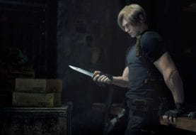 Gratis demo van Resident Evil 4 Remake is nu beschikbaar, gloednieuwe trailers vrijgegeven