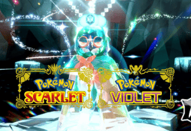 Decidueye komt dit weekend in een special Tera Raid Battle naar Pokémon Scarlet en Violet