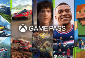 Guilty Gear Strive, Valheim en meer komen naar Xbox Game Pass