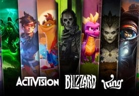 Breaking: De Britse CMA blokkeert de overname van Activision Blizzard door Microsoft
