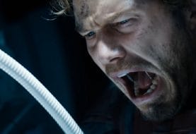 Vloekende Chris Pratt zorgt voor unicum in teaser van Guardians of the Galaxy Vol. 3