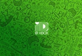 Alle nieuwe ID@Xbox-aankondigingen op een rijtje inclusief trailers