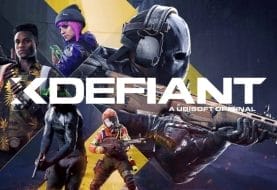 Free-to-play shooter  XDefiant krijgt een open beta, jaar 1 roadmap bekend