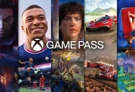 Deze games komen deze maand naar Xbox Game Pass