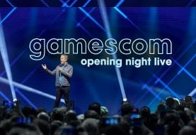 Geoff Keighley bevestigt Gamescom 2023 Opening Night Live-presentatie