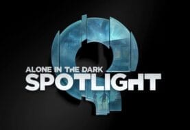Speciale Alone in the Dark livestream aangekondigd voor morgennacht