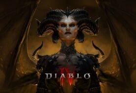 The Gountlet komt op 5 maart 2024 naar Diablo IV - Video
