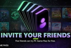 Microsoft geeft gamers de mogelijkheid om vrienden twee weken lang gratis uit te nodigen voor Xbox Game Pass Ultimate