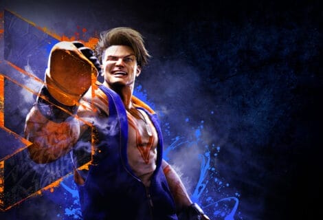 Review: Street Fighter 6 – Een fantastische fighting game