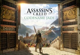 Ubisoft deelt nieuwe beelden van mobile games The Division Resurgence en Assassin’s Creed Codename Jade