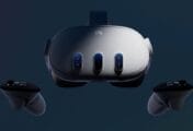 Meta gaat VR-besturingssysteem Horizon OS beschikbaar maken voor andere headsets en fabrikanten