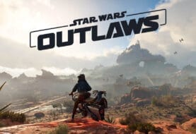 Ubisoft toont maar liefst 10 minuten aan verbluffende gameplay van avonturengame Star Wars: Outlaws